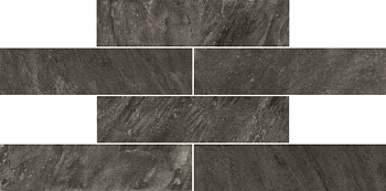 Клаймб Графит Брик