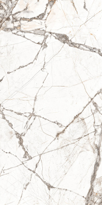 GT120604703PR Керамогранит Timeline_GT Бел. 60x120 полир._ 1\43,2 GT120604703PR Керамогранит Timeline_GT Бел. 60x120 полир._ 1\43,2