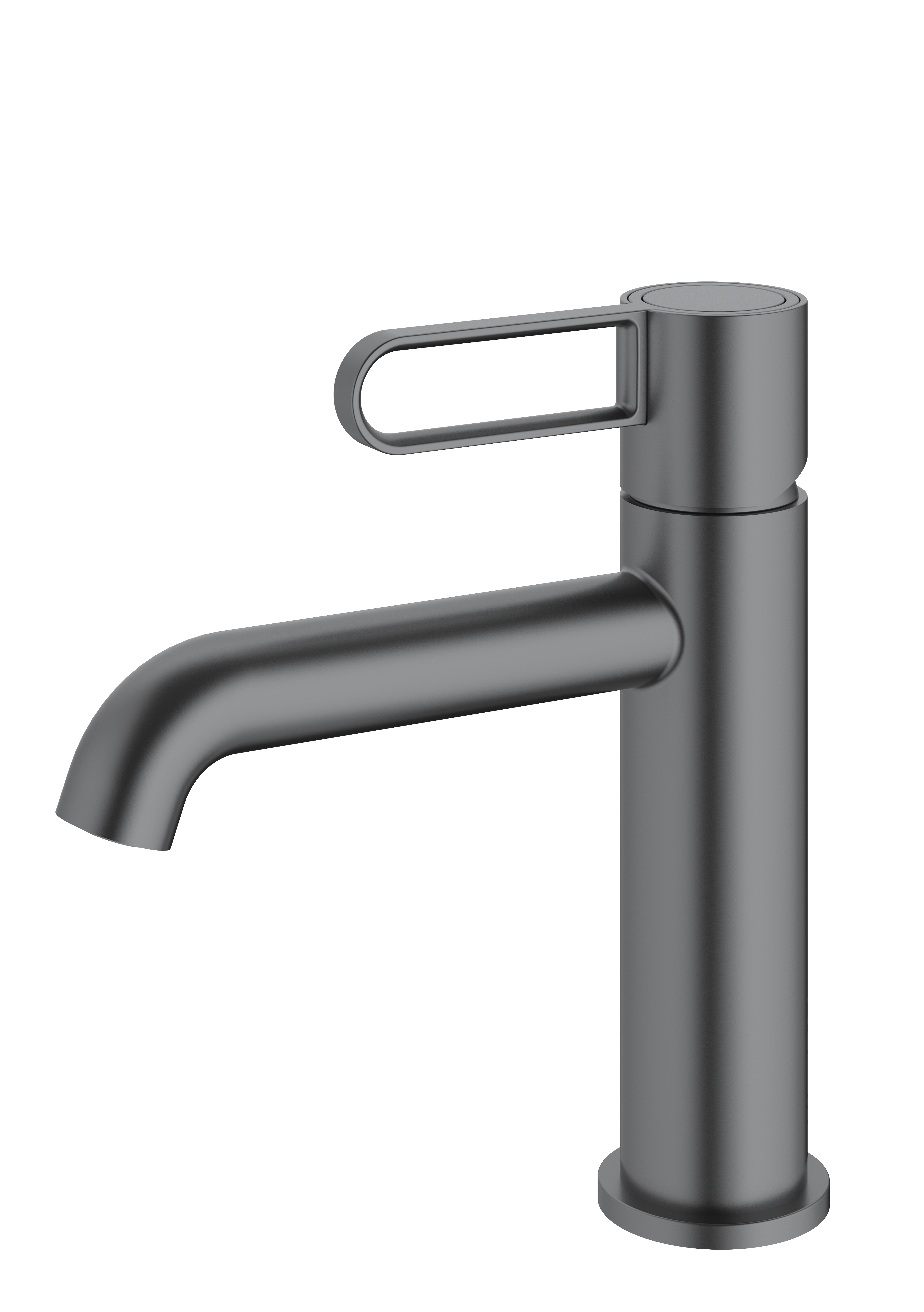 Смеситель Splenka для умывальника S03.10 Смеситель Splenka для умывальника S03.10