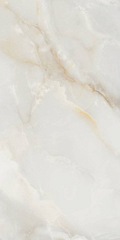 GT1206020902SSDGR Керамогранит Bloom_GT бежевый 60x120 _ 1\40,32