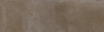 Плитка настенная 9039 Тракай коричневый светлый глянцевый 8.5*28.5*8.5 (44шт\1.07м2), м2