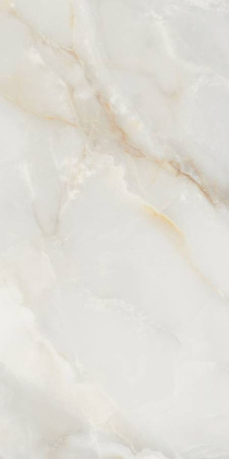 GT1206020902SSDGR Керамогранит Bloom_GT бежевый 60x120 _ 1\40,32