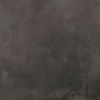 GT60603205MR Керамогранит Vibe_GT Черный 60x60 _ 1\43,2 GT60603205MR Керамогранит Vibe_GT Черный 60x60 _ 1\43,2