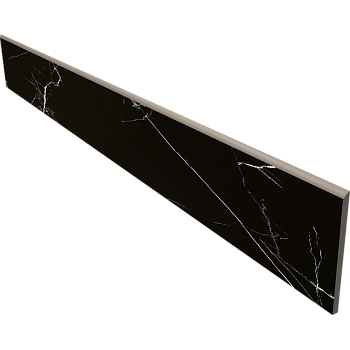 Плинтус MOG601-7x60-Полир. Плинтус MOG601-7x60-Полир.