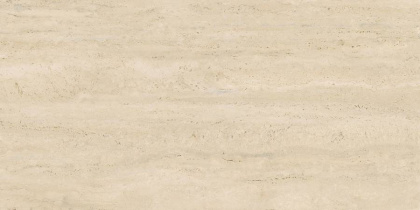 Eternity Beige Керамогранит бежевый SG50003022R 60х119,5 полированный Eternity Beige Керамогранит бежевый SG50003022R 60х119,5 полированный