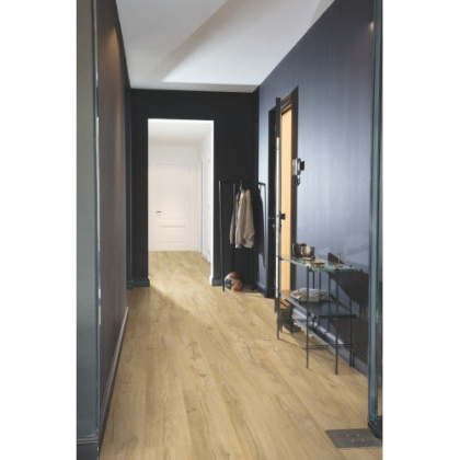 Ламинат Quick-step Impressive IM4664 Дуб светлый натуральный (8мм/32кл/1,835м2), м2 Ламинат Quick-step Impressive IM4664 Дуб светлый натуральный (8мм/32кл/1,835м2), м2