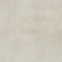 Керамогранит K-2012/MR/600x600x9 KERRANOVA 60х60