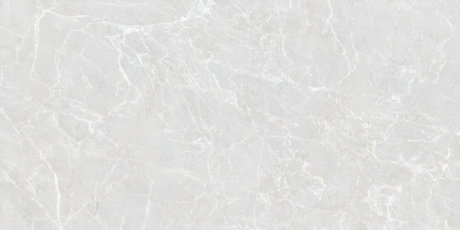 Duna - Eternal - Керамогранит - Blanco Carving 60x120 Duna - Eternal - Керамогранит - Blanco Carving 60x120