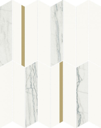 Уайт Глосcи Моз.Инфинити Уайт Глосcи Моз.Инфинити