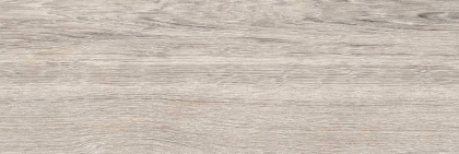 Плитка настенная Aspen табачный 20х60 (10шт/1.2м2),м2