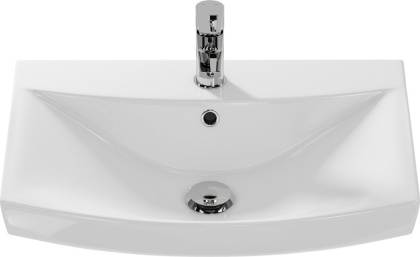 Раковина CARINA 60