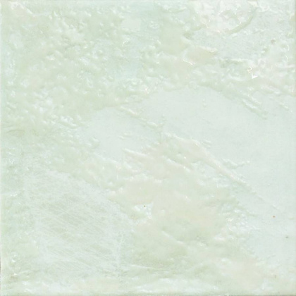 Керамогранит Himalayas Everest 15х15