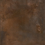 Surface Laboratory/Кортен коричневый обрезной 119,5x119,5x11