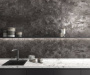 Керамогранит Laparet Milkiway Silver Металлизированный 60х120 (2шт_1,44м2), м2