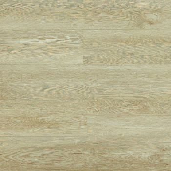 Плитка виниловая Betta SPS Suite SU1204 Янака (4мм/42кл/1,84м2) (1 220мм*151мм), м2