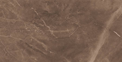 Керамогранит Laparet Elegant Armani Choco полированный 60х120 (2шт_1,44 м2), м2 Керамогранит Laparet Elegant Armani Choco полированный 60х120 (2шт_1,44 м2), м2