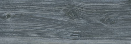 Плитка настенная 60033 Zen чёрный 20*60 (10шт/1,2м2), м2