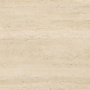 Eternity Beige Керамогранит бежевый SG620122R 60х60 полированный
