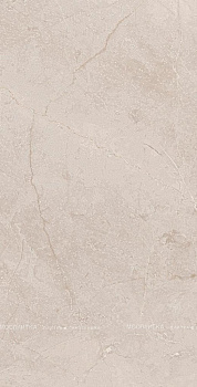 Керамогранит MA03 45x90 Полир. Керамогранит MA03 45x90 Полир.