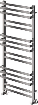 Полотенцесушитель Terminus Линц П15 500х1200 Полотенцесушитель Terminus Линц П15 500х1200