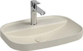 Раковина Allen Brau Fantasy 55х40 4.11034.IV