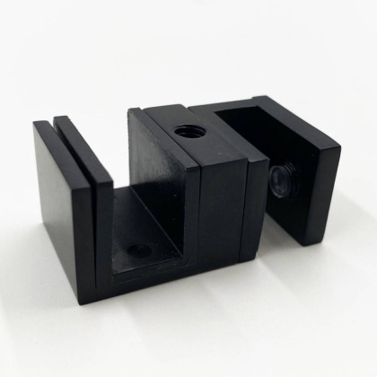 Душевой уголок Slim-N VSS-4SN8010CLB, 1000*800, черный, стекло прозрачное Душевой уголок Slim-N VSS-4SN8010CLB, 1000*800, черный, стекло прозрачное