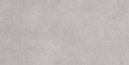 Керамогранит UN01 30,6x60,9x8 Непол.