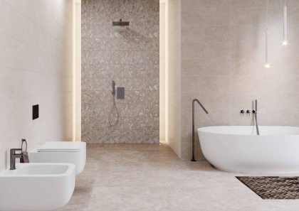 Декор Royal Sand Gold W M/STR 25х75 NR Mat 1 Декор Royal Sand Gold W M/STR 25х75 NR Mat 1