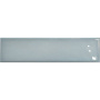 Керамическая плитка MONTE SKY 10x40, Monte