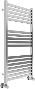 Полотенцесушитель Terminus Тоскана П17 500х1000 Полотенцесушитель Terminus Тоскана П17 500х1000