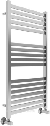 Полотенцесушитель Terminus Тоскана П17 500х1000 Полотенцесушитель Terminus Тоскана П17 500х1000