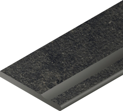 Р.С.Блэк Борт.30X60 С Выемкой Закруг.Пр Р.С.Блэк Борт.30X60 С Выемкой Закруг.Пр