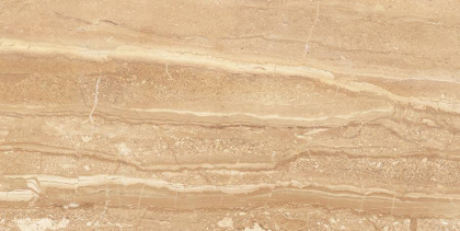 Плитка настенная 08-01-11-475 Arena тёмно-бежевый 20*40 (15шт/1,2м2),м2