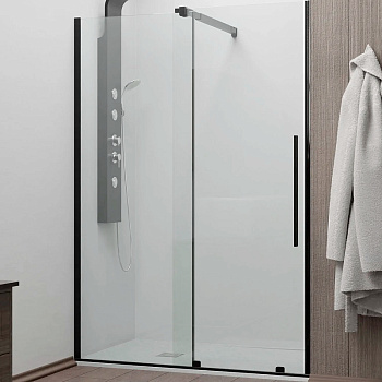 Душевая дверь RGW TO-18B, RGW 41071810-14