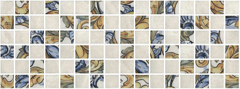Декор MM15129A Площадь Испании мозаичный 15*40*8 (уп\10шт), шт Декор MM15129A Площадь Испании мозаичный 15*40*8 (уп\10шт), шт