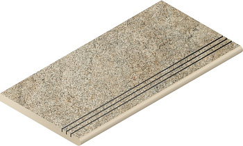 Нор.Роуп Ступень Закруг.Грип 30X60