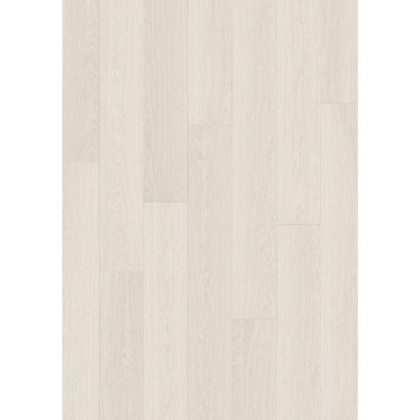 Ламинат Quick-step Impressive IMU4665 Дуб серый лакированный (12мм/33кл/1,311м2), м2 Ламинат Quick-step Impressive IMU4665 Дуб серый лакированный (12мм/33кл/1,311м2), м2