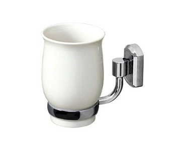 K-24128 Подстаканник одинарный