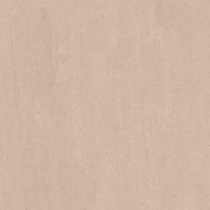 Базальто бежевый обрезной 80x80x0,9 Базальто бежевый обрезной 80x80x0,9
