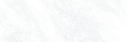 Смеситель Kaiser Atrio 60044 для кухни