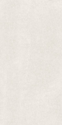 GT1206020507LGR Керамогранит Ideal_GT Светло-беж. 60x120 _ 1\40,32