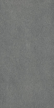 Эверстоун Лава 60X120 Рет