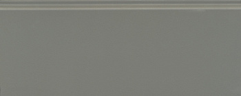 Плинтус FMF003R Магнолия зеленый матовый (12см*30см*13мм) (9шт/0,324м2) моноколор, шт Плинтус FMF003R Магнолия зеленый матовый (12см*30см*13мм) (9шт/0,324м2) моноколор, шт