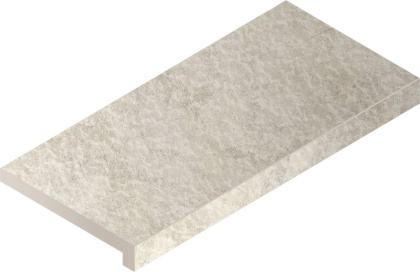 Айс Х2 Ступ.33X60 Фронт