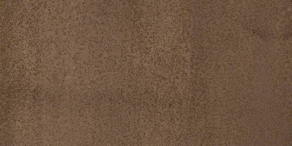 Плитка настенная 34010 Metallica коричневый 25*50 (12шт/1,5м2), м2