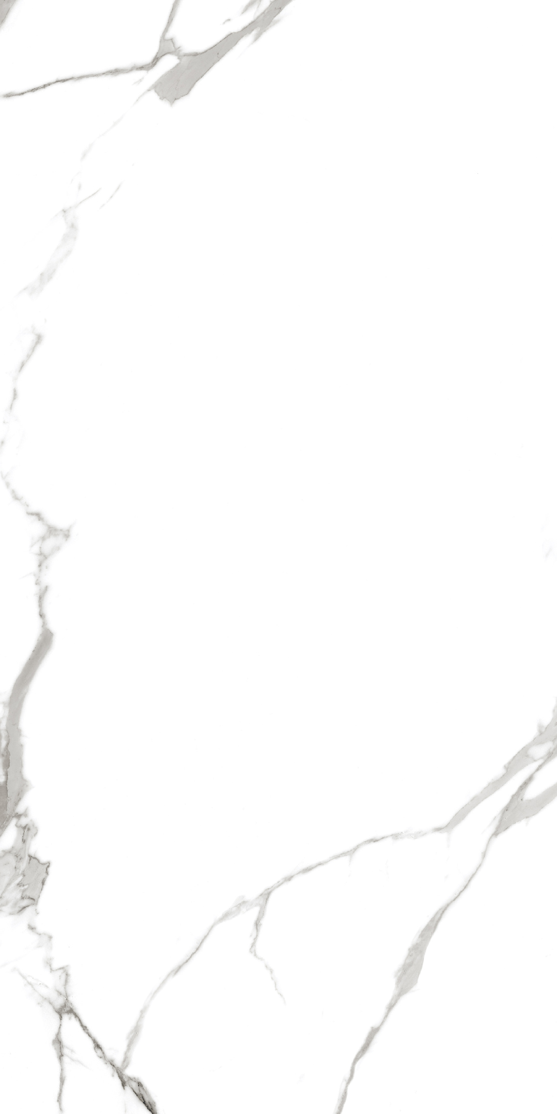 Керамогранит 600x1200 SATUARIO BIANCO Керамогранит 600x1200 SATUARIO BIANCO