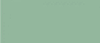 GTF 477 600х1200 матовый