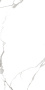 Керамогранит 600x1200 SATUARIO BIANCO Керамогранит 600x1200 SATUARIO BIANCO