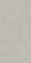 Чеппо ди Гре серый светлый матовый обрезной 60x119,5x0,9