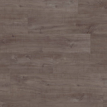 Ламинат Quick-step Classic 1657 Кубинский пиленый дуб (8мм/32кл/1,596м2) 1200*190, м2 Ламинат Quick-step Classic 1657 Кубинский пиленый дуб (8мм/32кл/1,596м2) 1200*190, м2